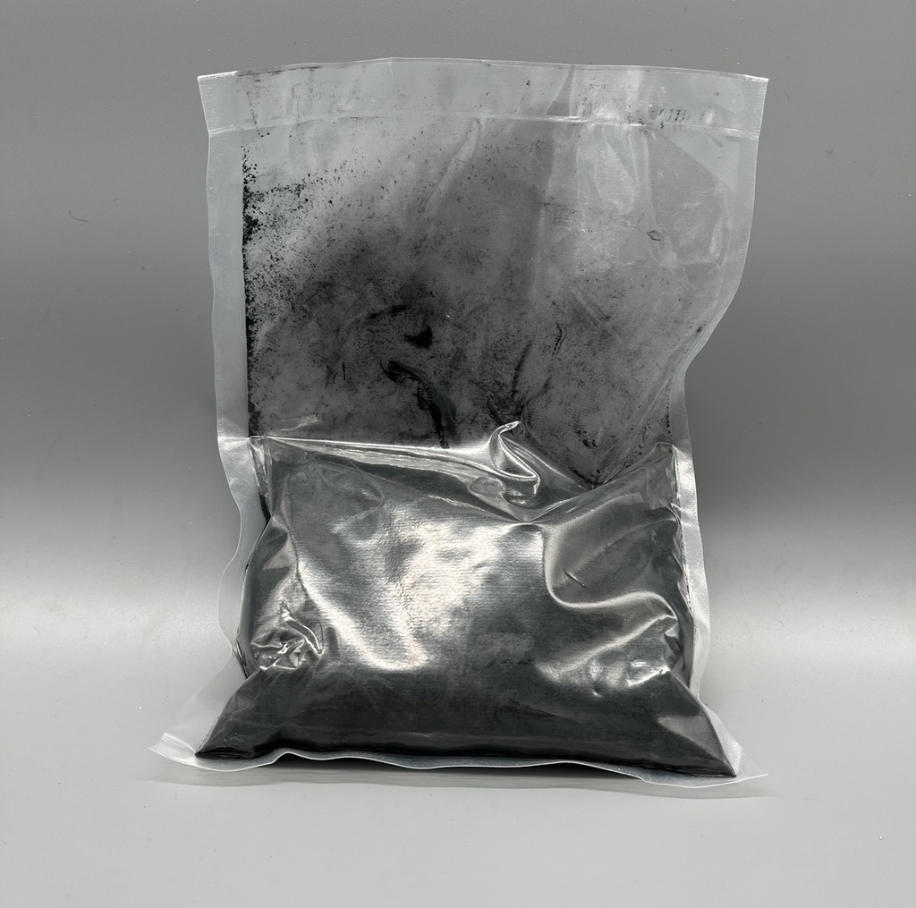 Oxyde de Cobalt- 100g