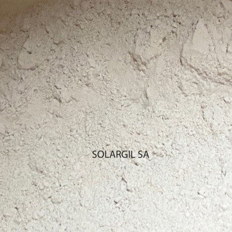 Ball Clay