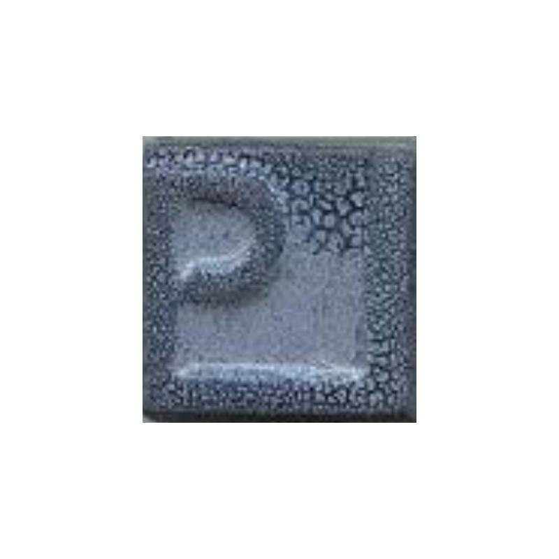 Email bleu effet-PSE855, BT - 1kg
