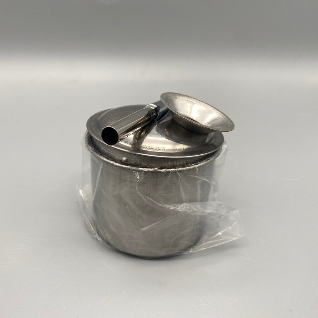 Metal atomizer- 200ml