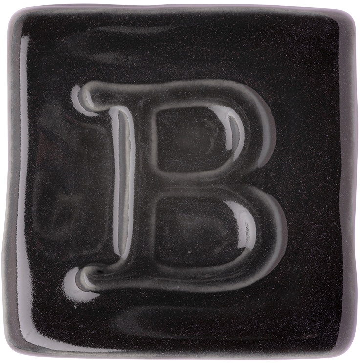 Email BOTZ 9312 - couleur Noir Onyx - prêt à l'emploi 200ml