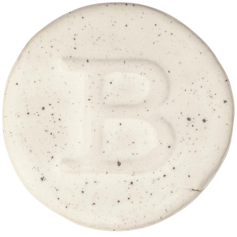 9313 Blanc Pyrité Botz 200ml