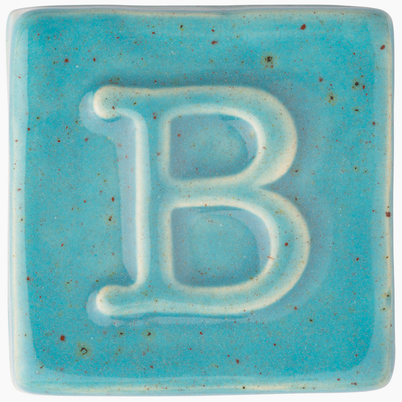 9315 Bleu Larimar Botz 200ml
