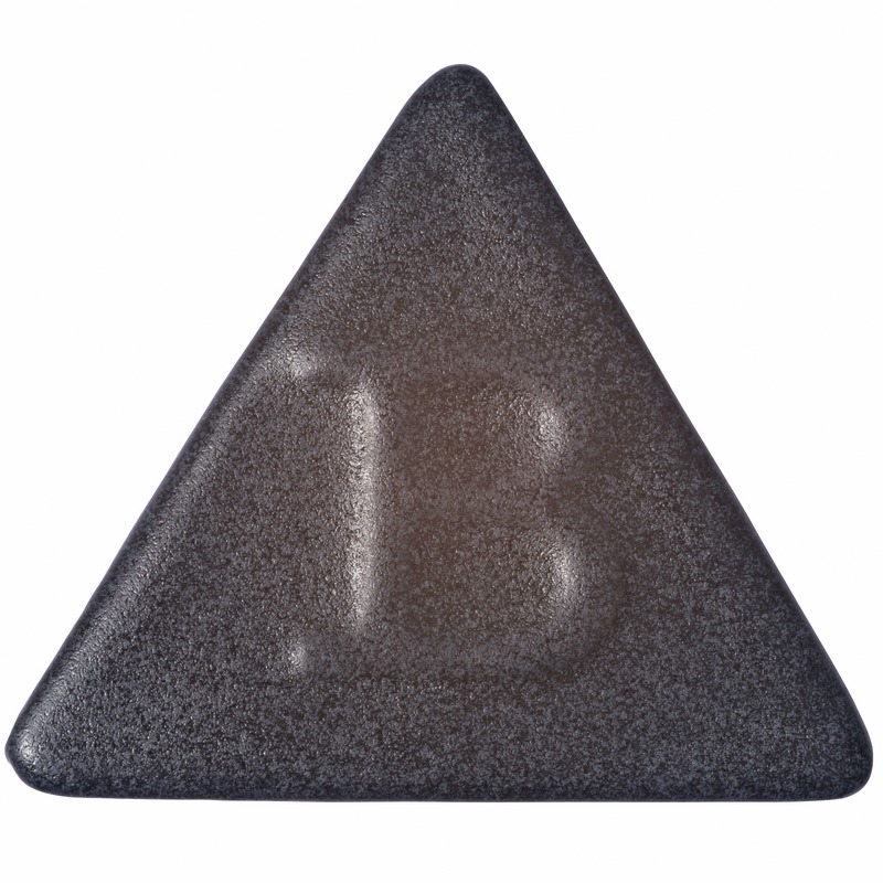 9888 Noir Granite Botz 200ml