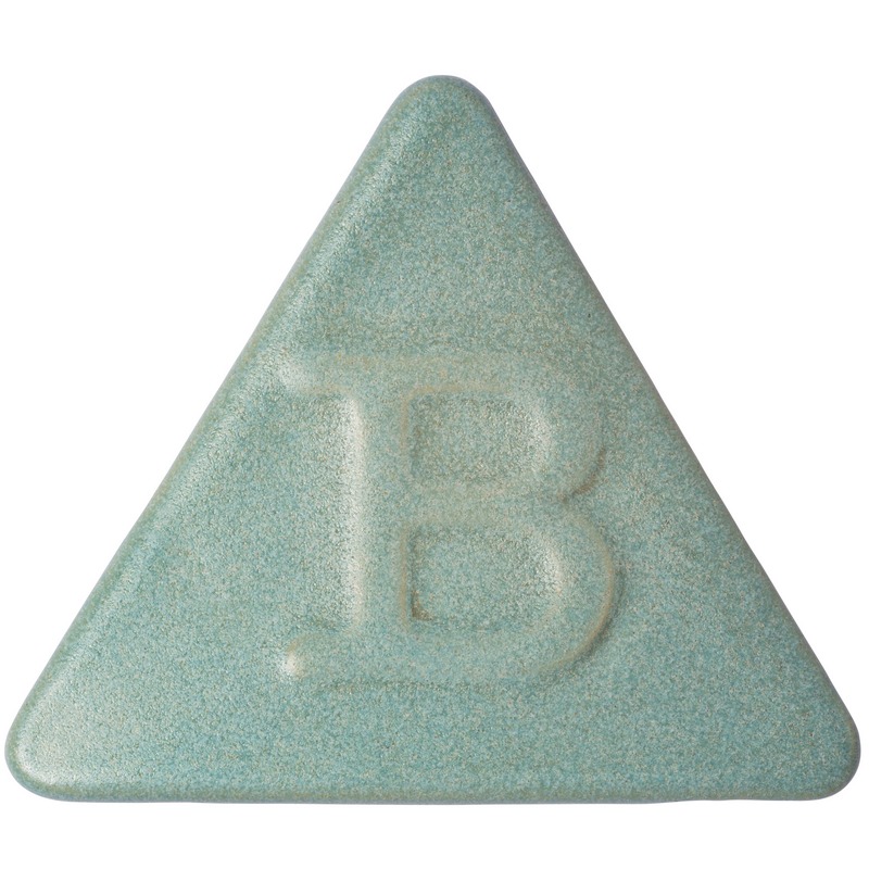 9890 Turquoise granite Botz 200ml