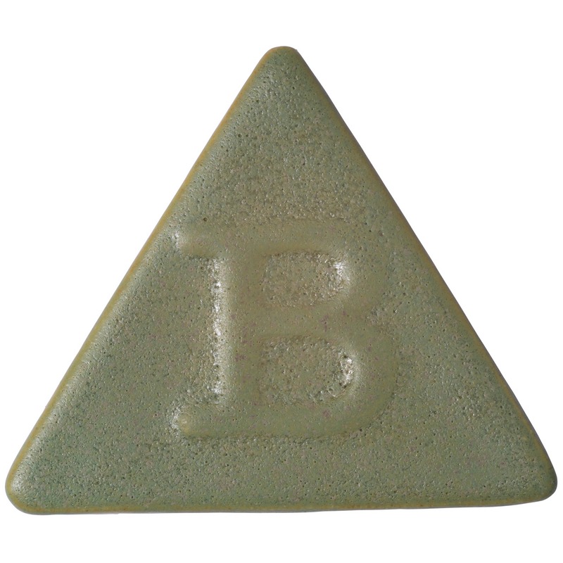 Email BOTZ 9891 - couleur Vert granite  - prêt à l'emploi 200ml