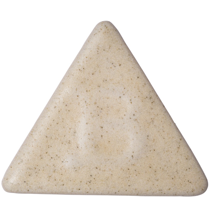 9894 Beige granite Botz 200ml