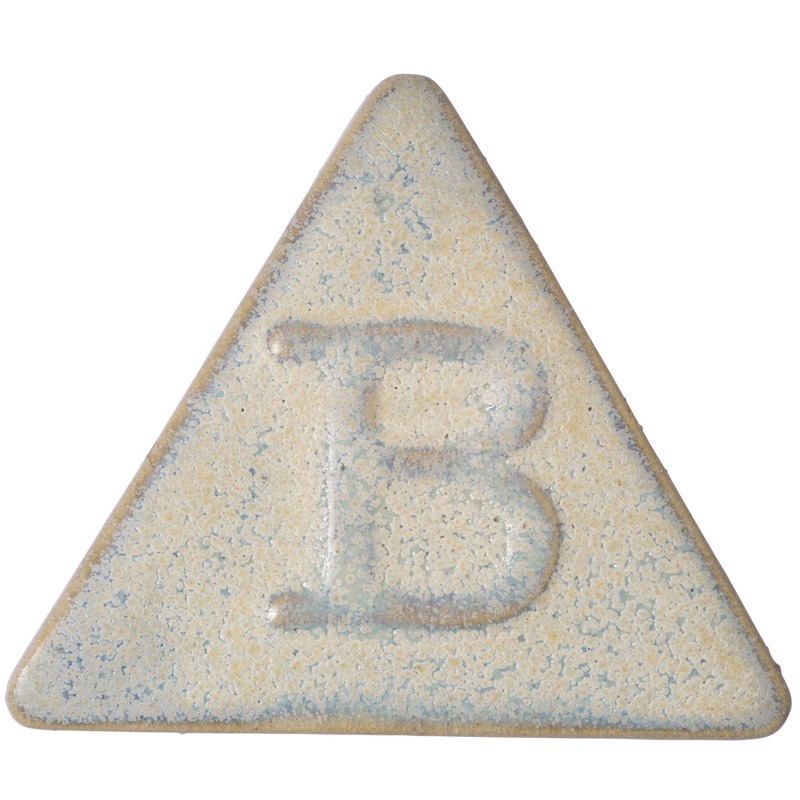 Email BOTZ 9898 - couleur Crystal Gelé - prêt à l'emploi 200ml
