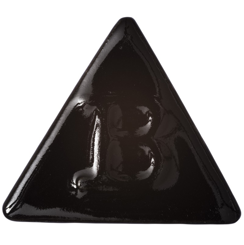 9877 Noir Botz 200ml