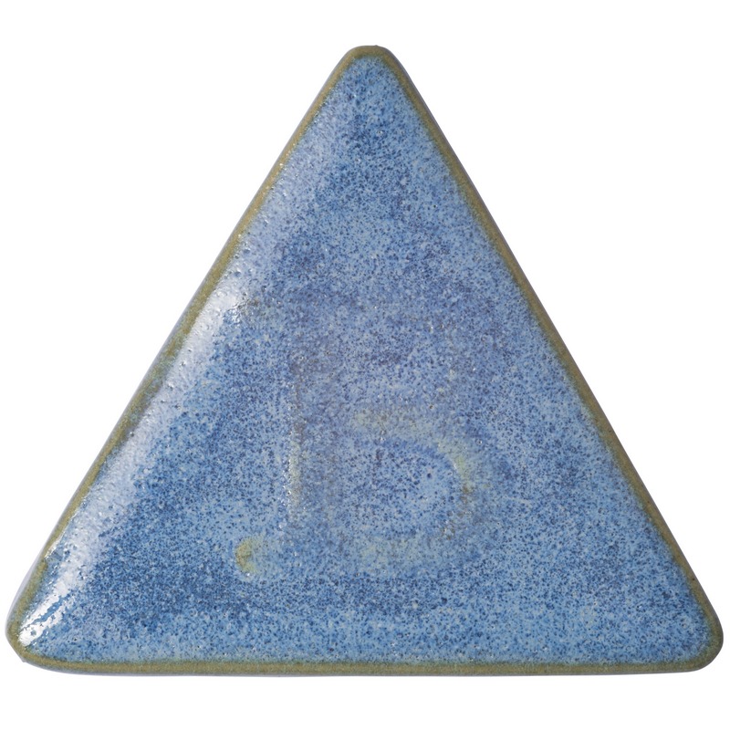 9879 Bleu Clair effet Botz 200ml