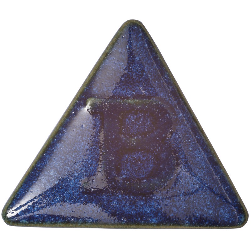 9881 Bleu Profond Botz 200ml