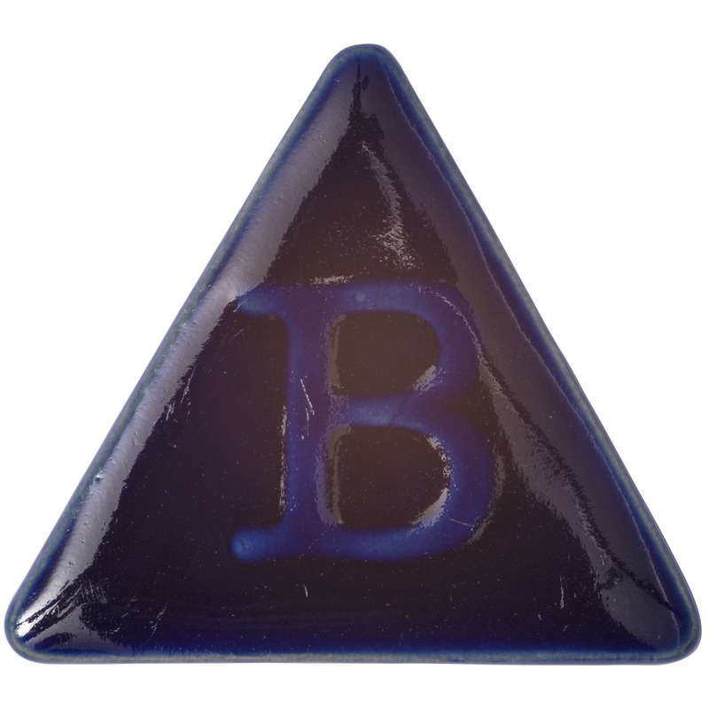 Email BOTZ 9874 - couleur Ultramarin - prêt à l'emploi 200ml