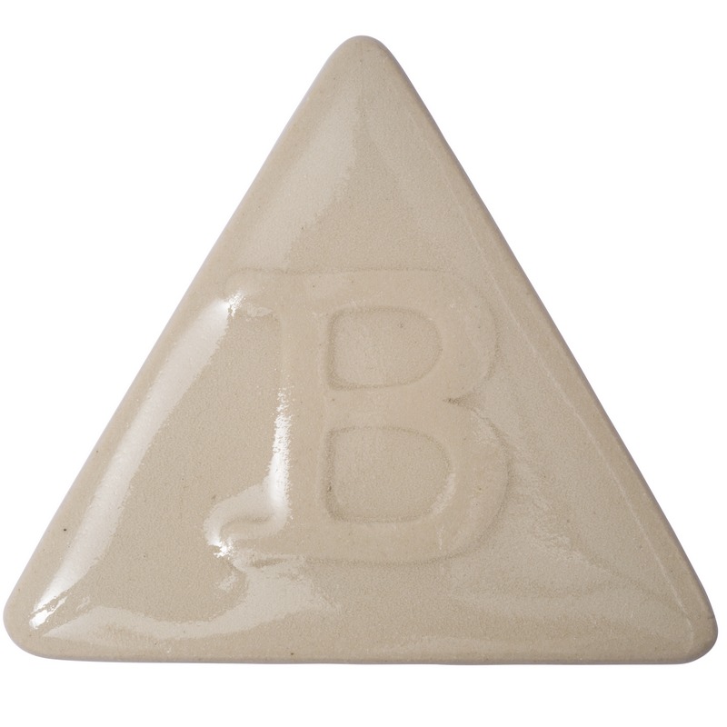 9870 Transparent Botz 200ml