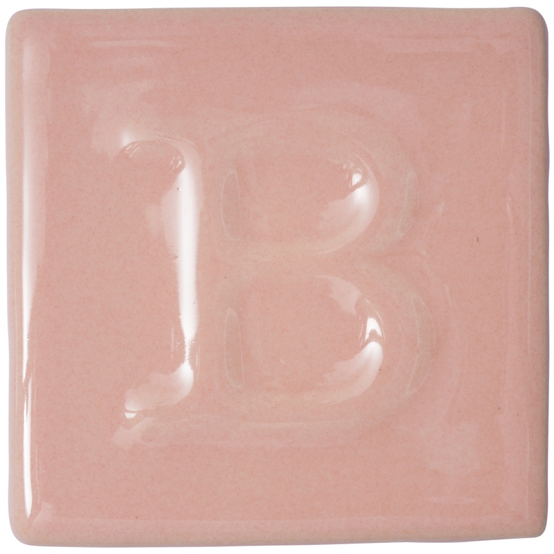9362 Rose Bébé Botz 200ml
