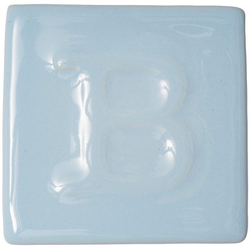 9370 Bleu Bébé Botz 200ml