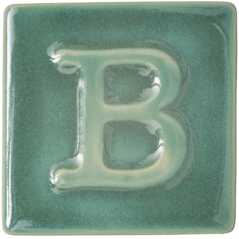 9455 Atlantique Botz 200ml
