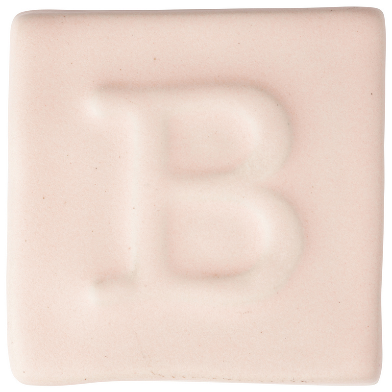 9493 Rose Poudré Botz 200ml