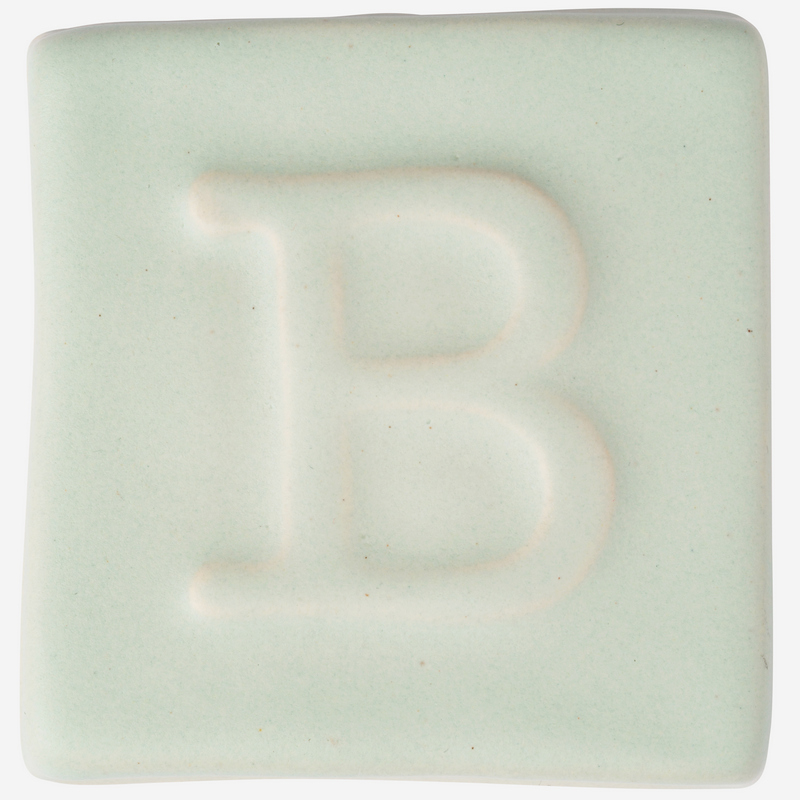 Email BOTZ 9494 - couleur Menthe - prêt à l'emploi 200ml