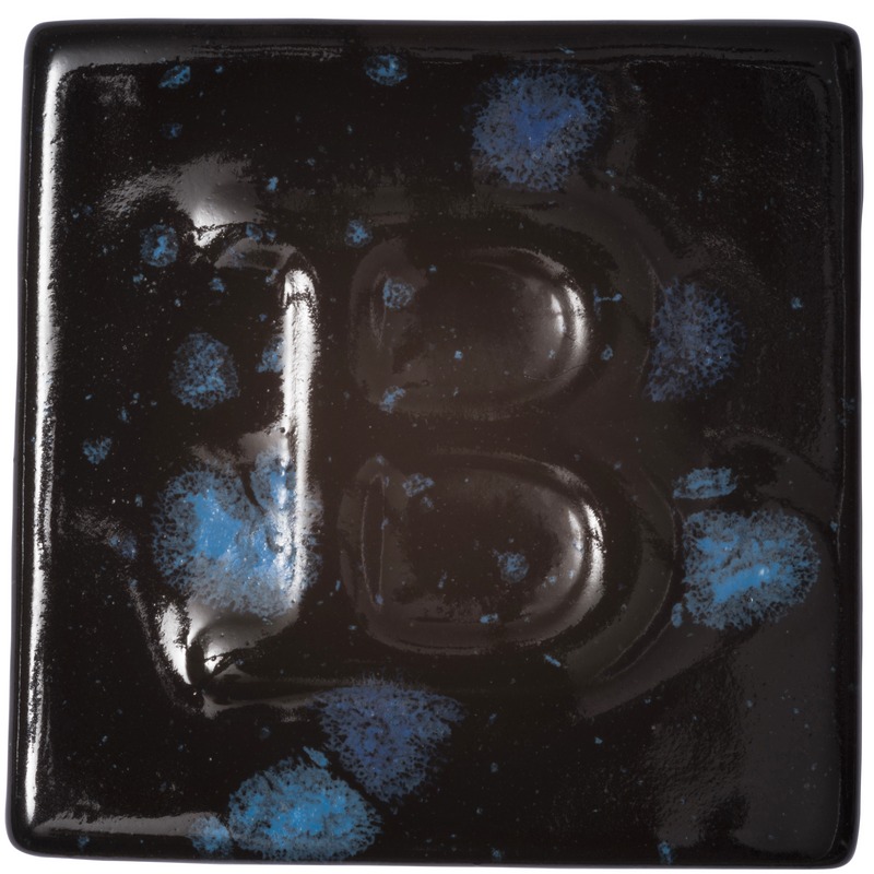 9509 Nuit Polaire Botz 200ml