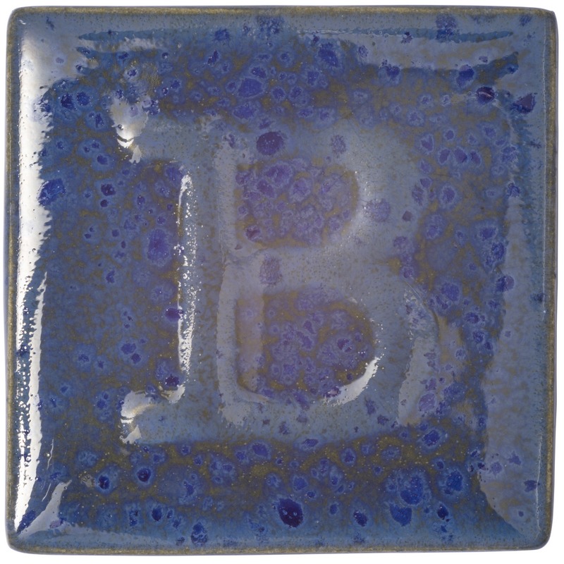 9521 Bleu Picasso Botz 200ml