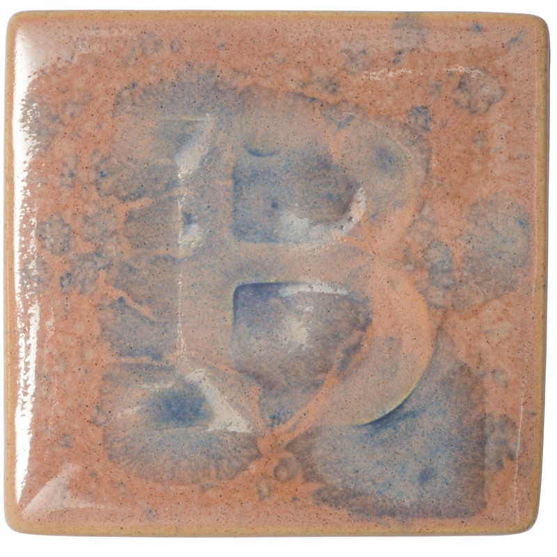 Email BOTZ 9528 - couleur Fleur d'amande - prêt à l'emploi 200ml