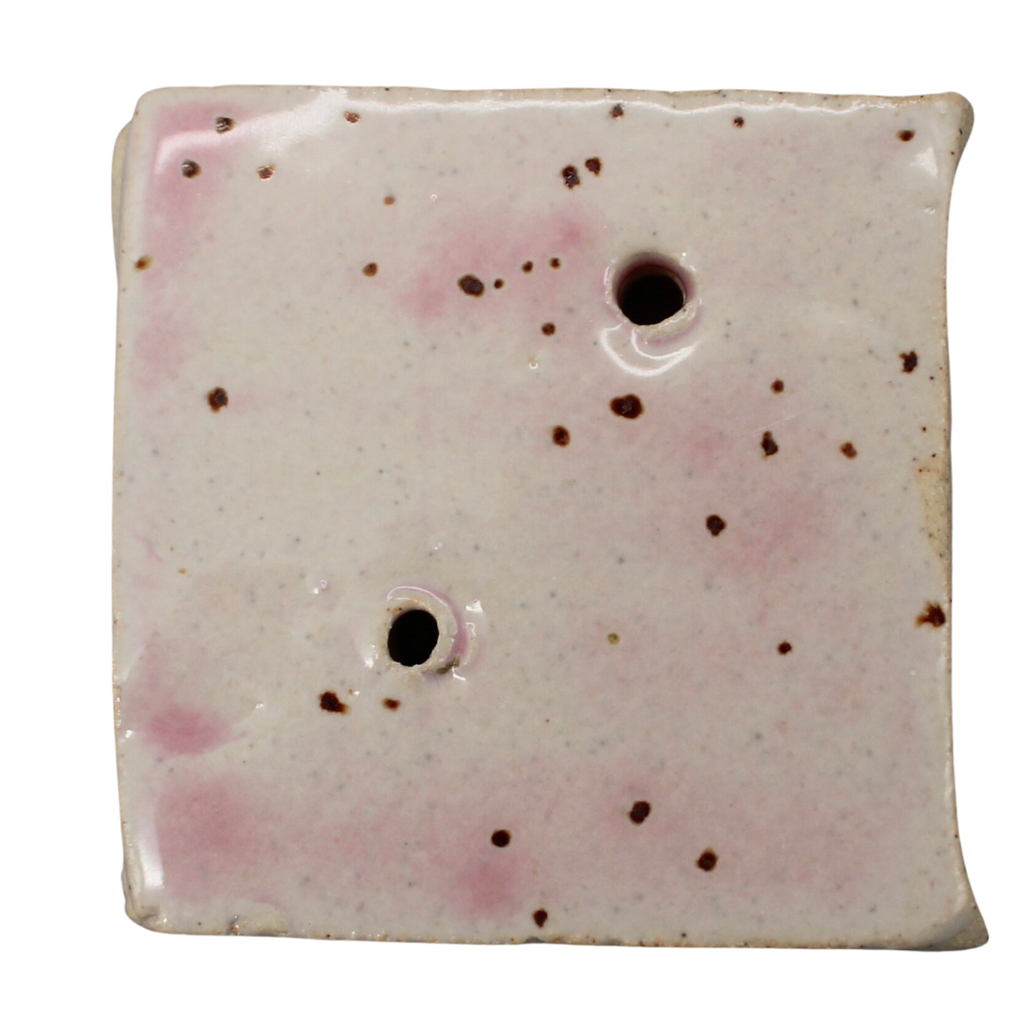 Email rose Quartz CJ1258 - 1kg - HT