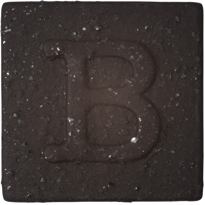 Email BOTZ 9157 - magic black - prêt à l'emploi 200ml