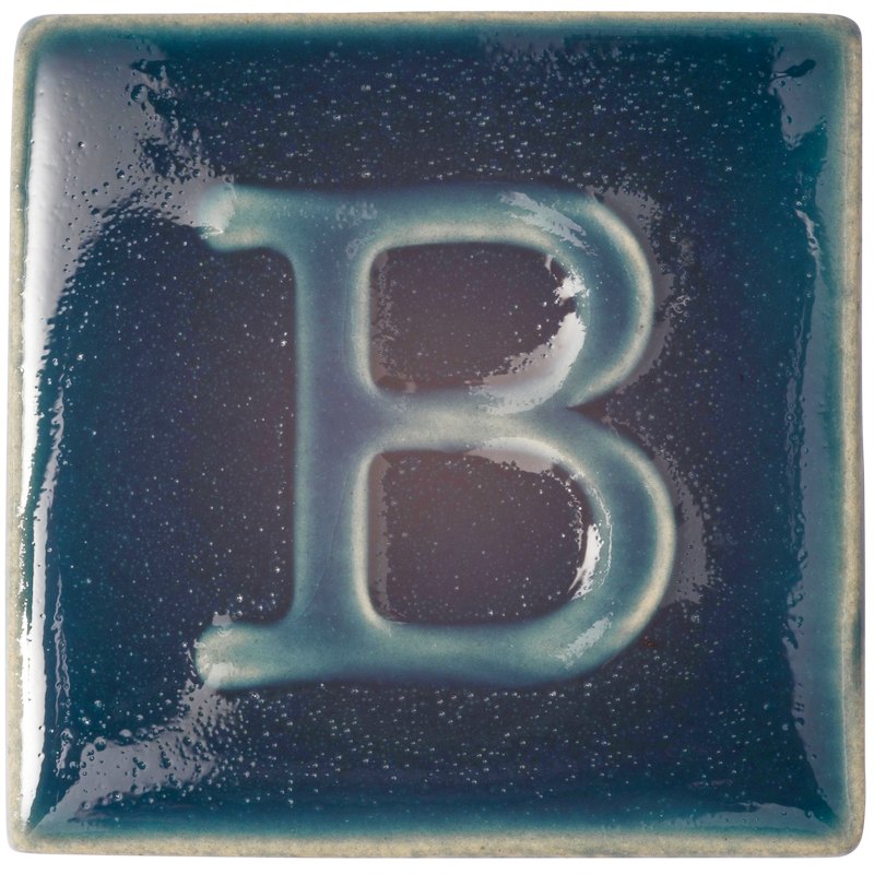 Email BOTZ 9225 - bright blue - prêt à l'emploi 200ml