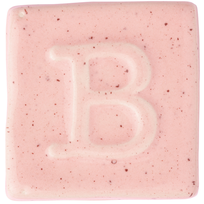 9316 Morganite Botz 800ml
