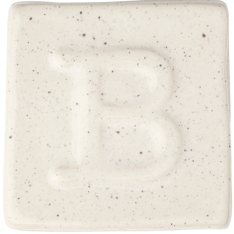 9313 Pyrite White Botz 800ml