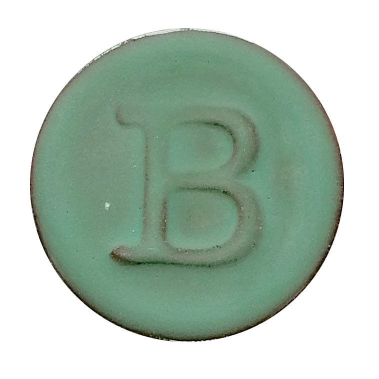 9304 Celadon Green Botz 800ml