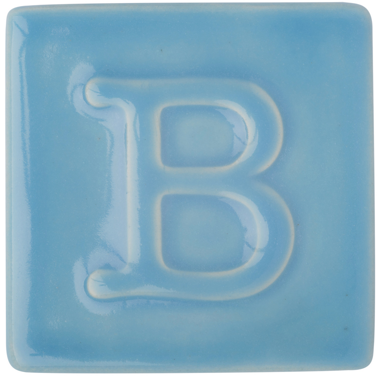 Email BOTZ 9305- Aquamarine - prêt à l'emploi 800ml