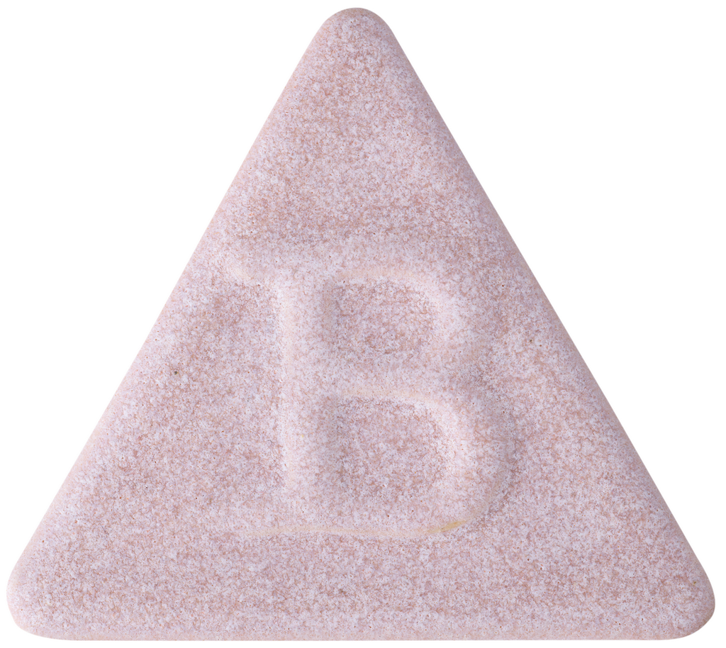 9864 Rose Rock Botz 200ml