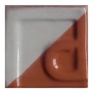 Email transparent raku boro alcalin- PR1430 - 1kg