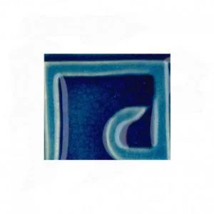 Email bleu- GE411-BT - 1kg