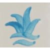 Colorant bleu vif 5kg