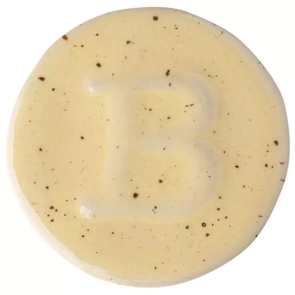 BOTZ 9319 - 200ml