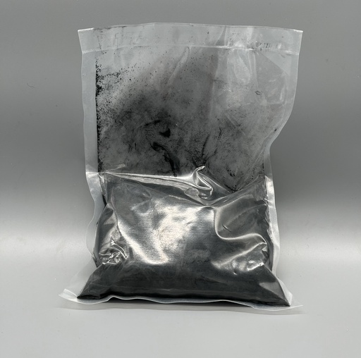 Oxyde de Cobalt- 100g