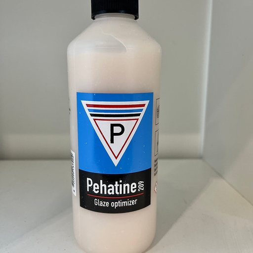Pehatine 500mL
