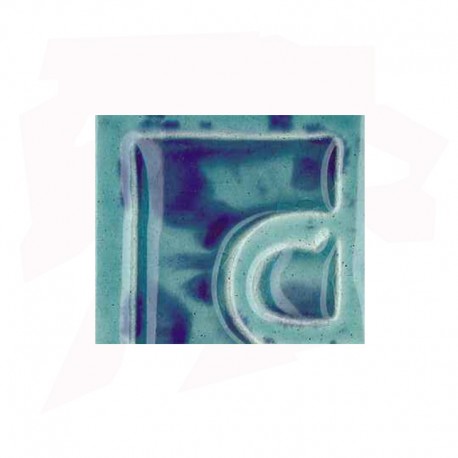 Email aigue marine PSE309, BT (1kg)