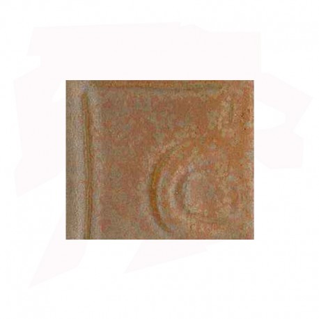 Email beige - 010123 - 1kg - HT
