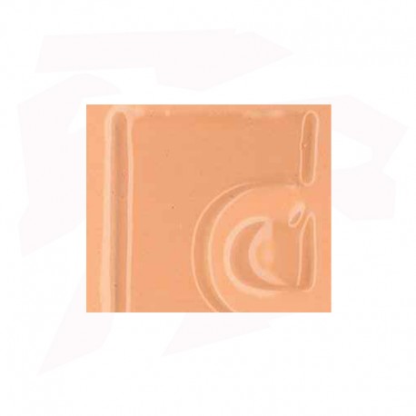Email Saumon-EOSP15, 1kg - 980° - 1260°