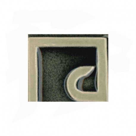 Email gris-GE413, BT