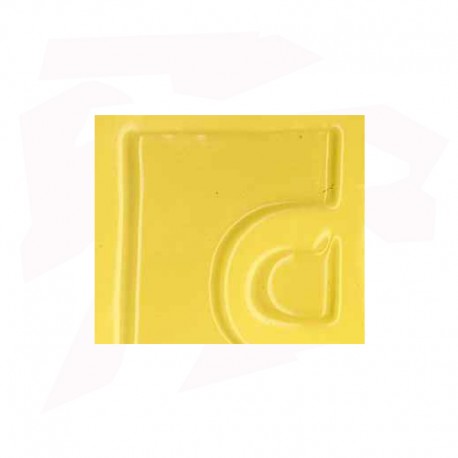 Email jaune-EMSP02 - 1kg - 980° à 1260°
