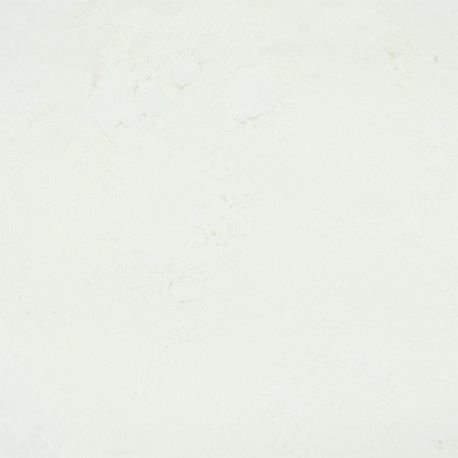 Oxyde de zinc- 100g