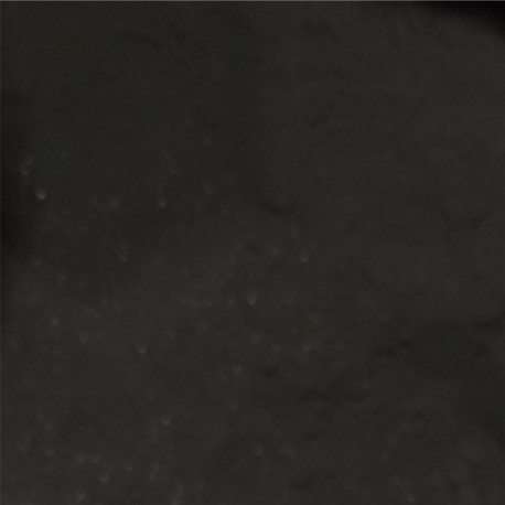 Oxyde de cuivre noir-100g