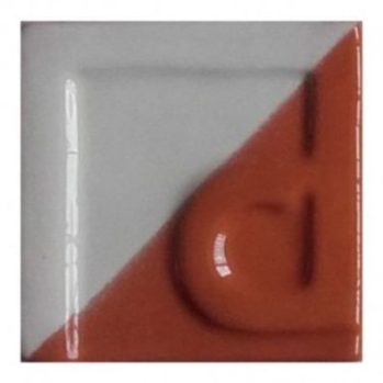 Email transparent-5460 S/Pb, BT (1kG)