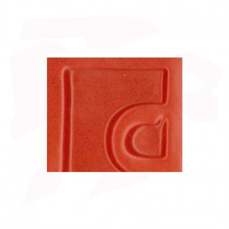 Email rouge Tomate-EMSP21 -1kg - 980° à 1260°