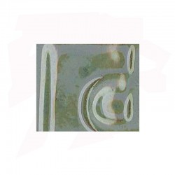 Email bleu réactif-010131/1, HT