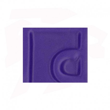 Email bleu violet-EMSP13 - 1kg - 980° à 1260°